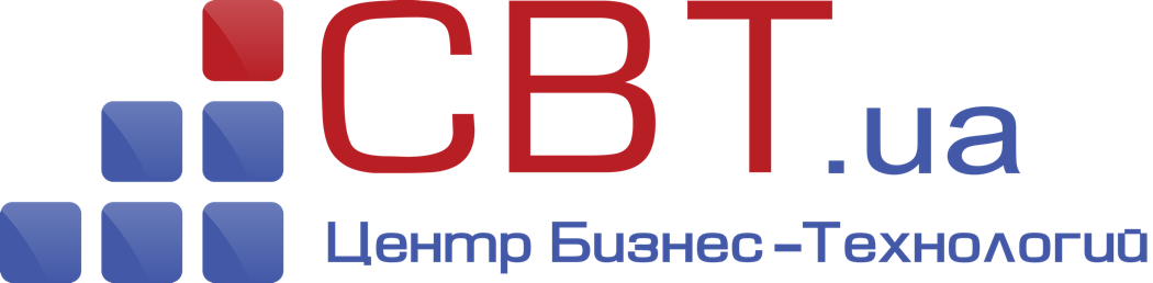 Партнёр Инноваций